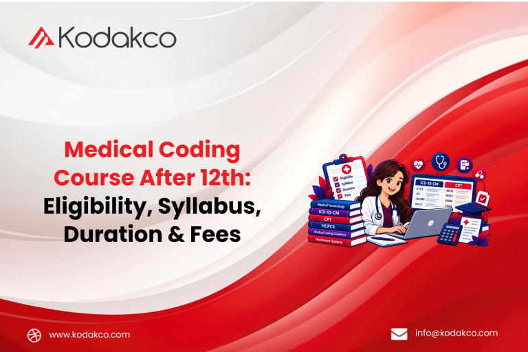 medical coding